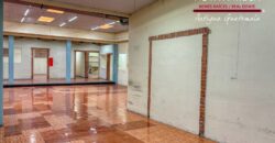 A4244 – Commercial space for rent in Antigua Guatemala