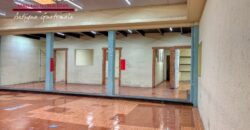 A4244 – Commercial space for rent in Antigua Guatemala