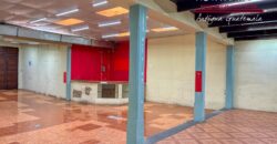 A4244 – Commercial space for rent in Antigua Guatemala