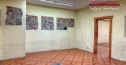 A4243 – Local en renta en Antigua Guatemala