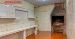 A4244 – Commercial space for rent in Antigua Guatemala