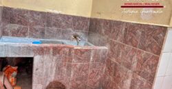 A4244 – Commercial space for rent in Antigua Guatemala