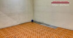 A4244 – Commercial space for rent in Antigua Guatemala