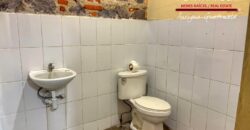 A4244 – Commercial space for rent in Antigua Guatemala