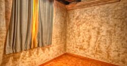 A4247 – Casa en el area de Antigua Guatemala
