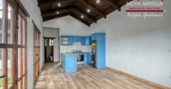 T50- House for sale in the San Miguel Dueñas area