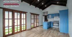 T50- Casa en venta en el area de San Miguel Dueñas