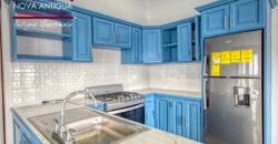 T50- House for sale in the San Miguel Dueñas area