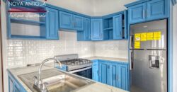 T50- Casa en venta en el area de San Miguel Dueñas