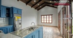 T50- House for sale in the San Miguel Dueñas area