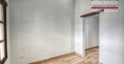 T50- House for sale in the San Miguel Dueñas area