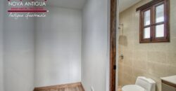 T50- Casa en venta en el area de San Miguel Dueñas