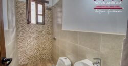 T50- House for sale in the San Miguel Dueñas area