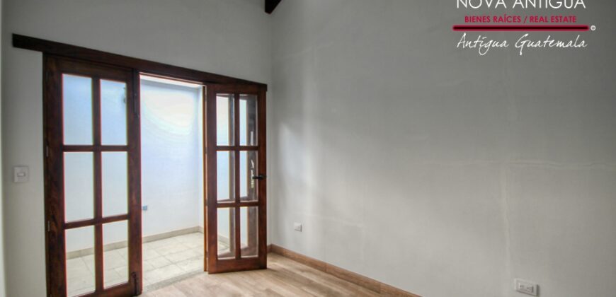 T50- House for sale in the San Miguel Dueñas area