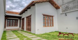 T50- Casa en venta en el area de San Miguel Dueñas
