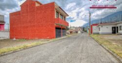 T50- Casa en venta en el area de San Miguel Dueñas