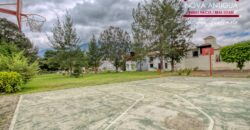 T50- Casa en venta en el area de San Miguel Dueñas