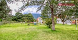 T50- Casa en venta en el area de San Miguel Dueñas