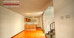 R35 – Beautiful house for sale on the road to Alotenango
