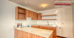 R35 – Beautiful house for sale on the road to Alotenango