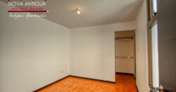 R35 – Beautiful house for sale on the road to Alotenango