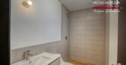 R35 – Bonita casa en venta en carretera hacia Alotenango