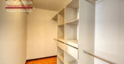 R35 – Bonita casa en venta en carretera hacia Alotenango