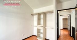 R35 – Beautiful house for sale on the road to Alotenango