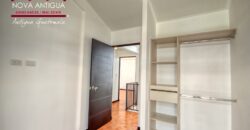 R35 – Bonita casa en venta en carretera hacia Alotenango