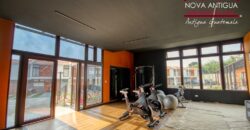 R35 – Bonita casa en venta en carretera hacia Alotenango