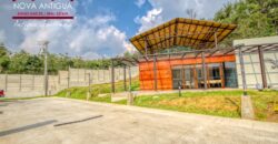 R35 – Bonita casa en venta en carretera hacia Alotenango