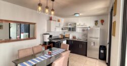 J148 – Furnished house for rent