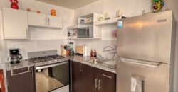 J148 – Furnished house for rent