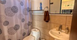 J148 – Furnished house for rent