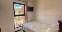 J148 – Furnished house for rent