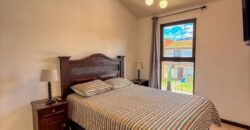 J148 – Furnished house for rent