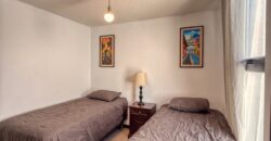 J148 – Furnished house for rent