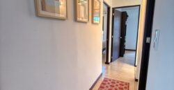 J148 – Furnished house for rent