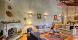 A4249 – Beautiful property with large garden