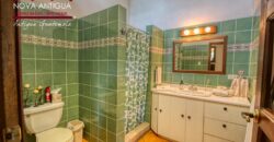 A4249 – Hermosa propiedad con amplio jardin