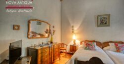 A4249 – Beautiful property with large garden