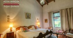 A4249 – Beautiful property with large garden