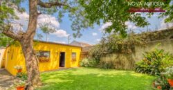 A4249 – Beautiful property with large garden