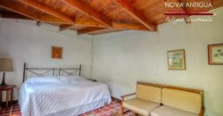 A4249 – Beautiful property with large garden