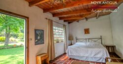 A4249 – Hermosa propiedad con amplio jardin