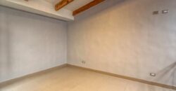 A4248 – Unfurnished Apartment in Downtown Antigua Guatemala