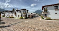 B151 – Corner Lot in a Gated Community in the El Calvario Area