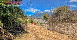 J149 – Land for Sale in the Old Town Area