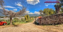J149 – Land for Sale in the Old Town Area