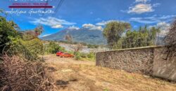 J149 – Terrenos en venta en el area de Ciudad Vieja